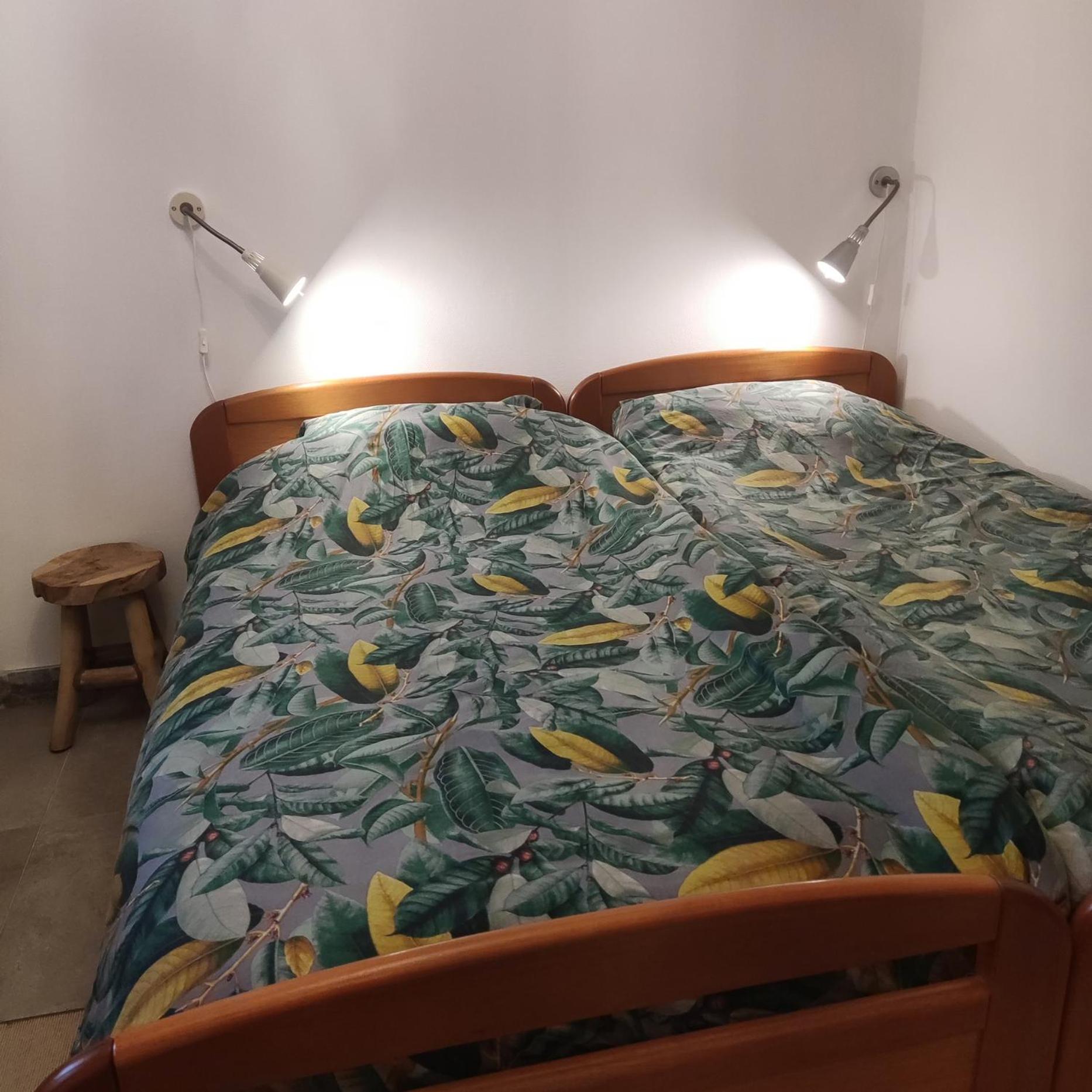 Logies Op Dreef Bed & Breakfast Driebergen Eksteriør bilde