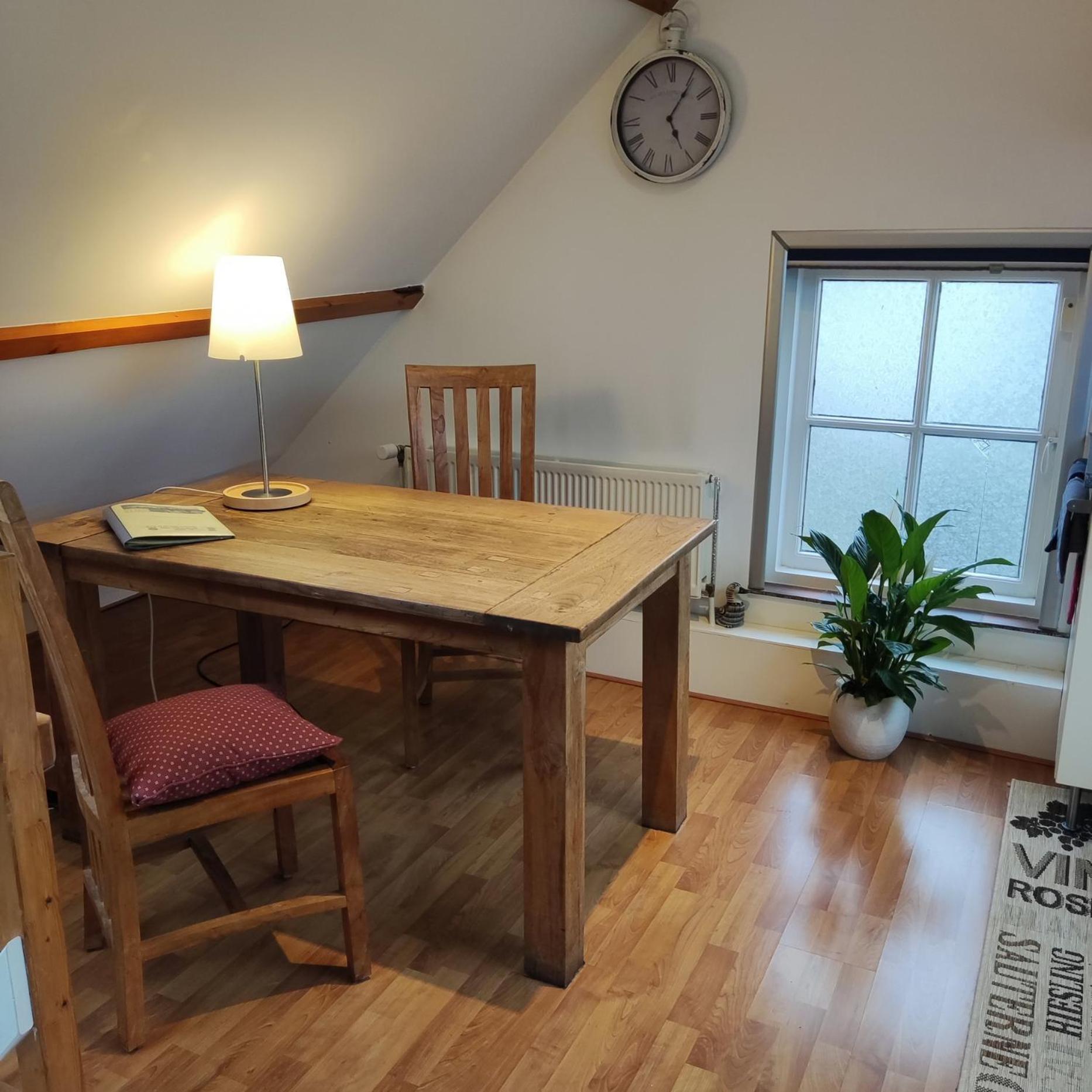 Logies Op Dreef Bed & Breakfast Driebergen Eksteriør bilde